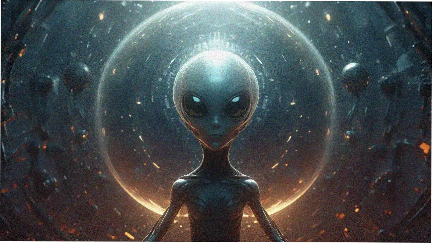星辰编年史 幻境篇