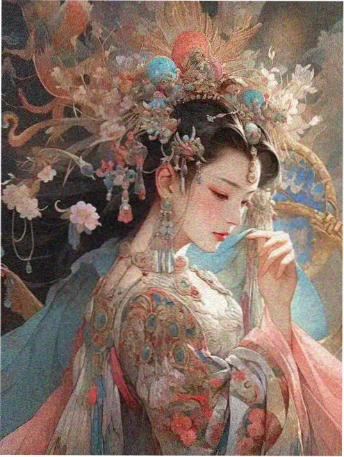 迷雾追踪