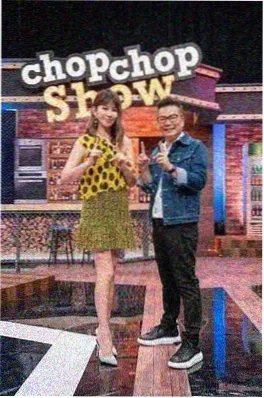声演无限