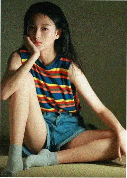 机甲狂潮